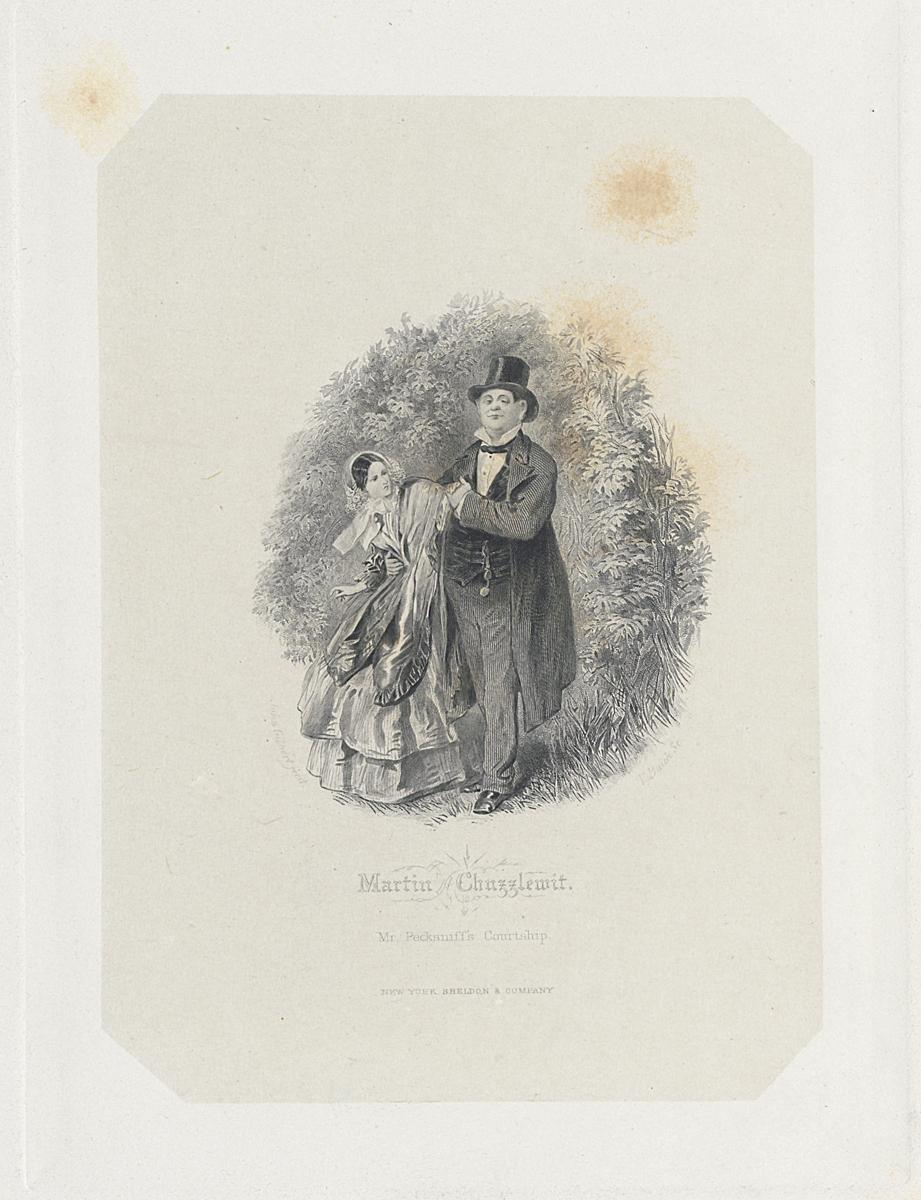 2012.0013.072 Print, View 2