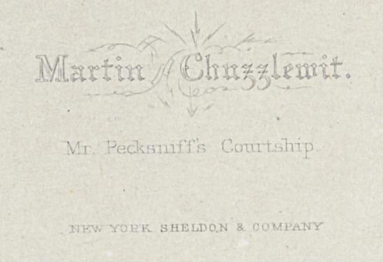 2012.0013.072 Print, Detail 3