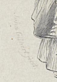 2012.0013.072 Print, Detail 4