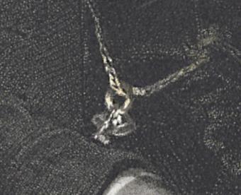 2012.0013.073 Print, Detail 3