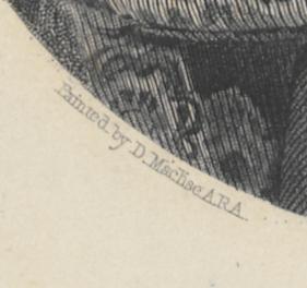2012.0013.074 Print, Detail 4