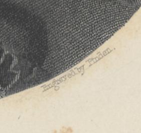 2012.0013.074 Print, Detail 5