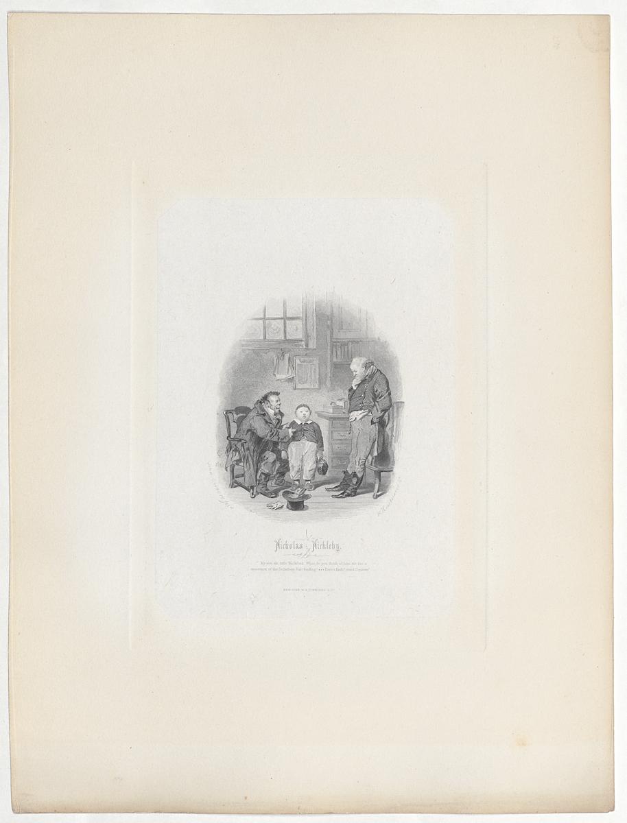 2012.0013.075 Print
