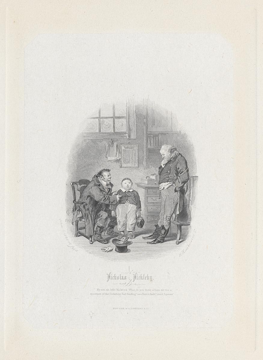 2012.0013.075 Print, View 2