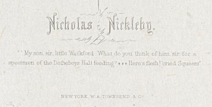 2012.0013.075 Print, Detail 4