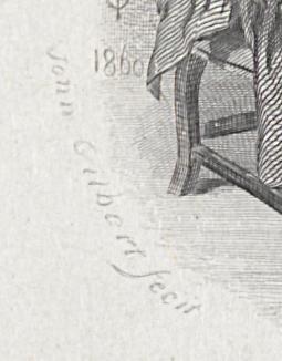 2012.0013.075 Print, Detail 5
