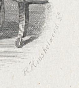 2012.0013.075 Print, Detail 6