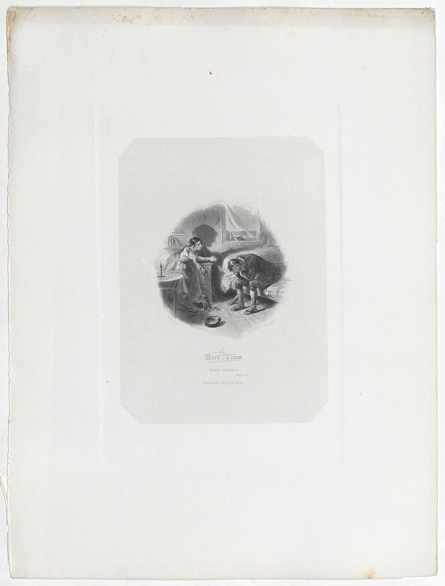 2012.0013.076 Print