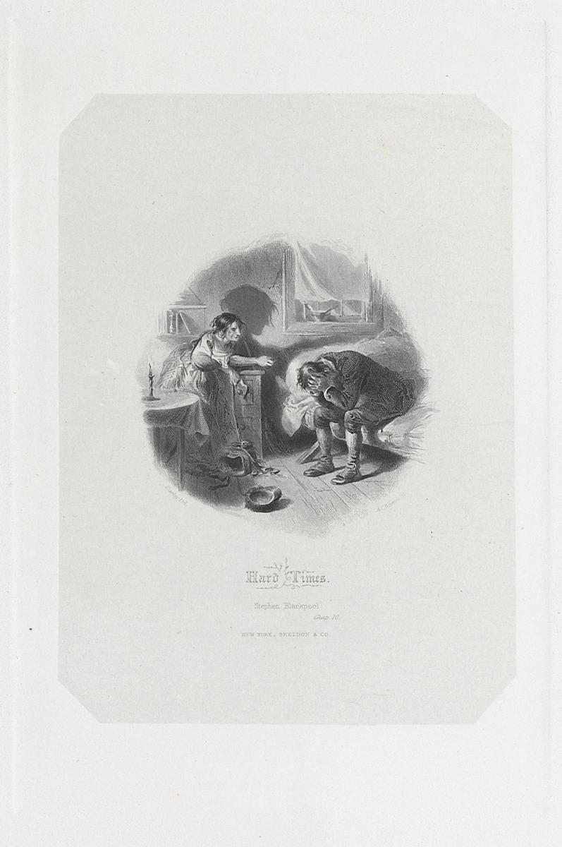 2012.0013.076 Print, View 2