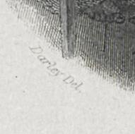 2012.0013.076 Print, Detail 5