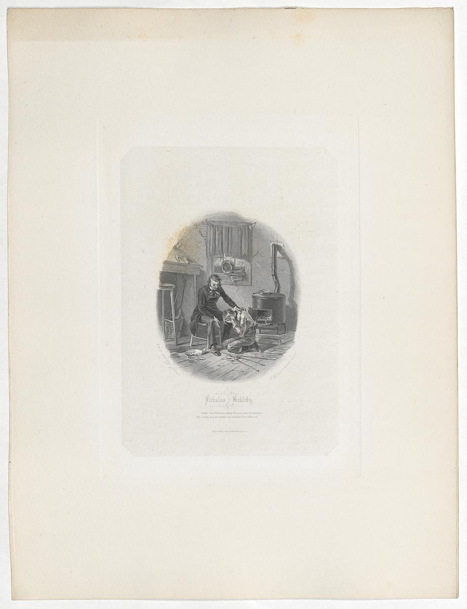 2012.0013.077 Print