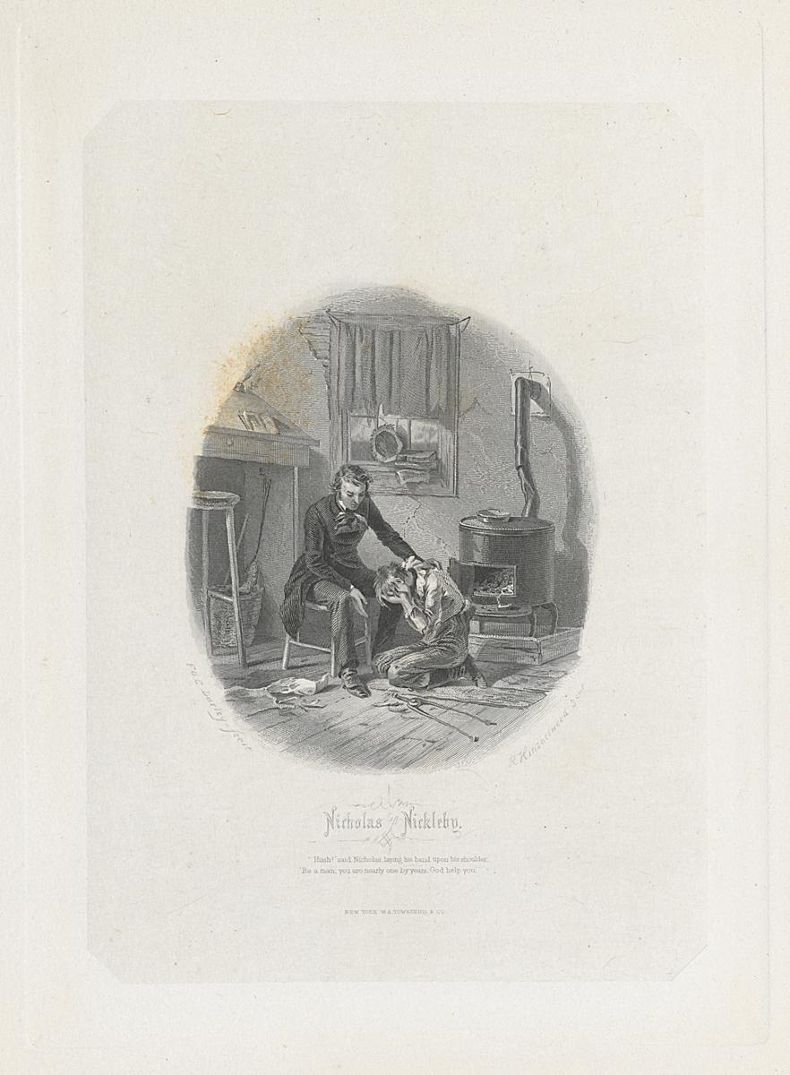 2012.0013.077 Print, View 2
