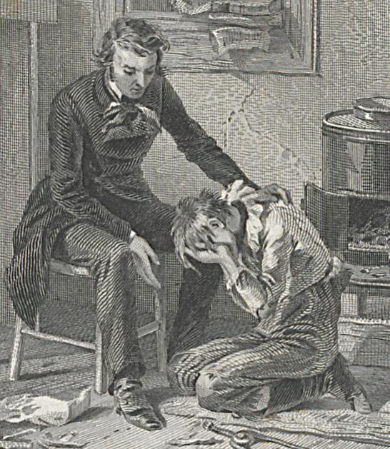 2012.0013.077 Print, Detail 2