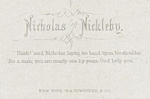 2012.0013.077 Print, Detail 3