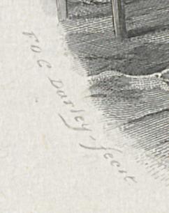 2012.0013.077 Print, Detail 4