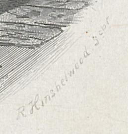 2012.0013.077 Print, Detail 5