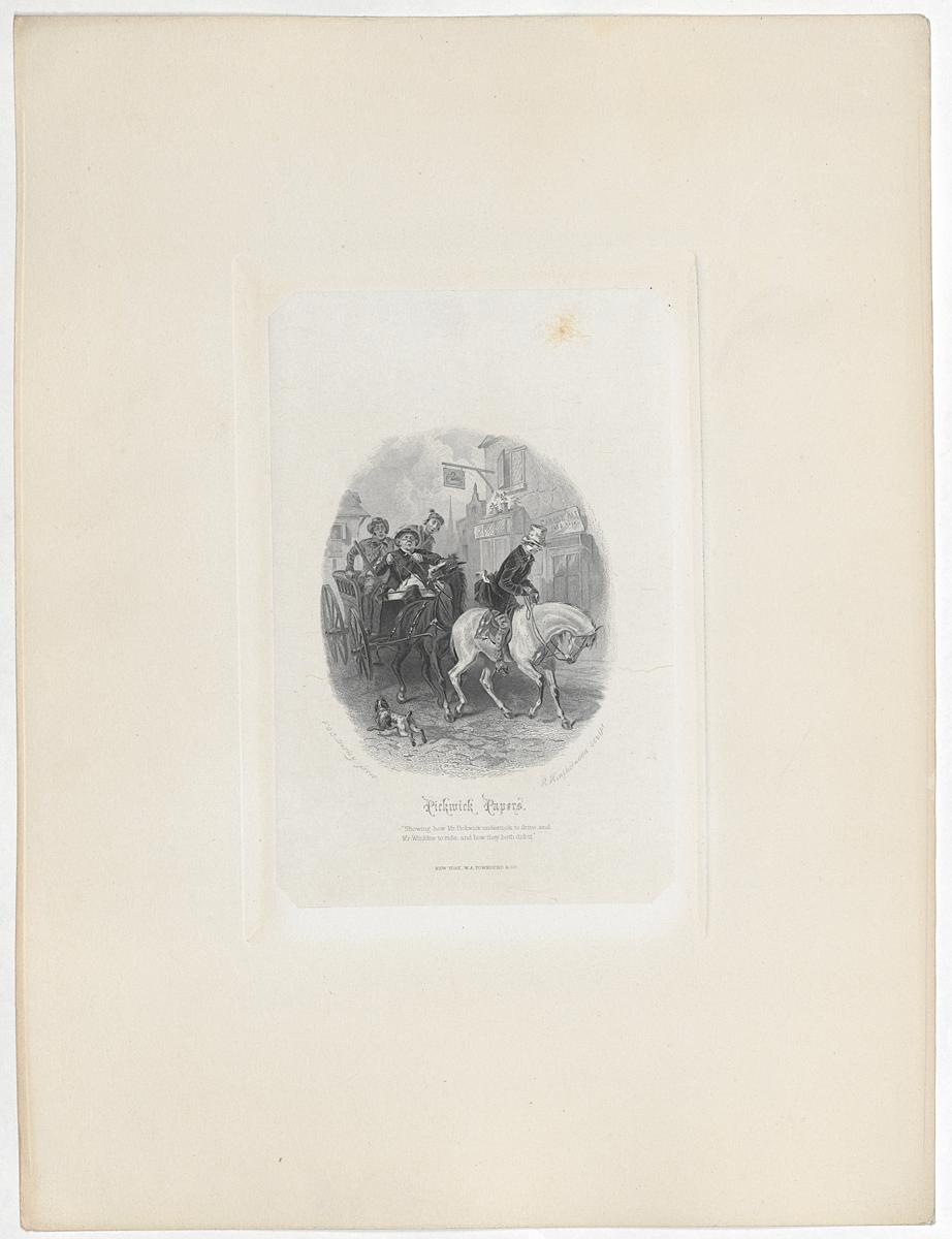 2012.0013.078 Print