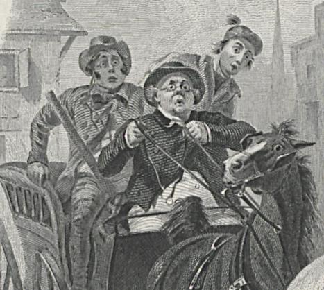 2012.0013.078 Print, Detail 2