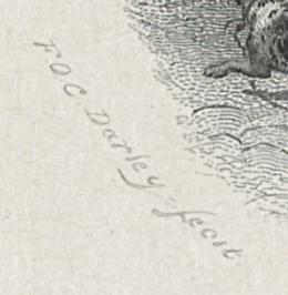 2012.0013.078 Print, Detail 5