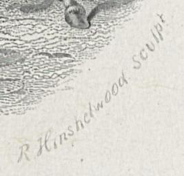 2012.0013.078 Print, Detail 6