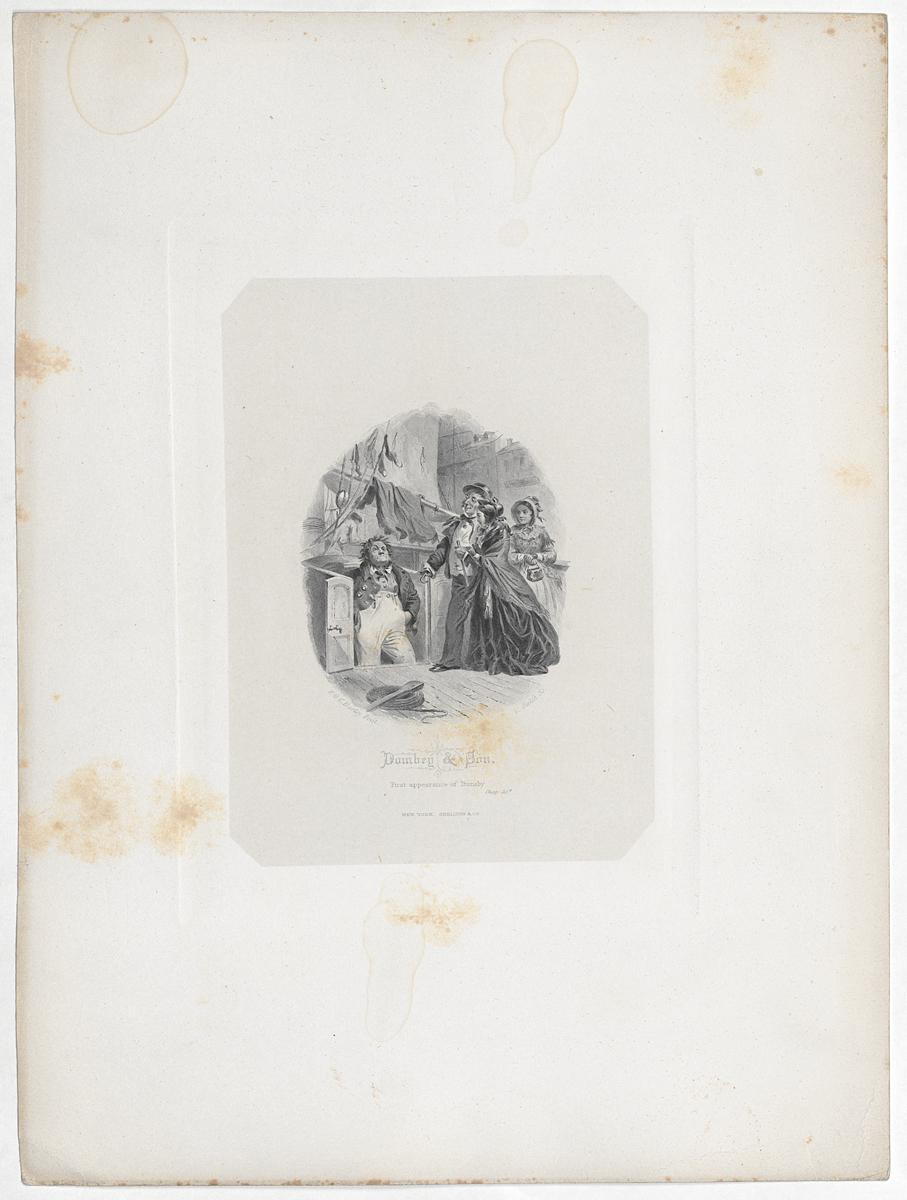 2012.0013.079 Print