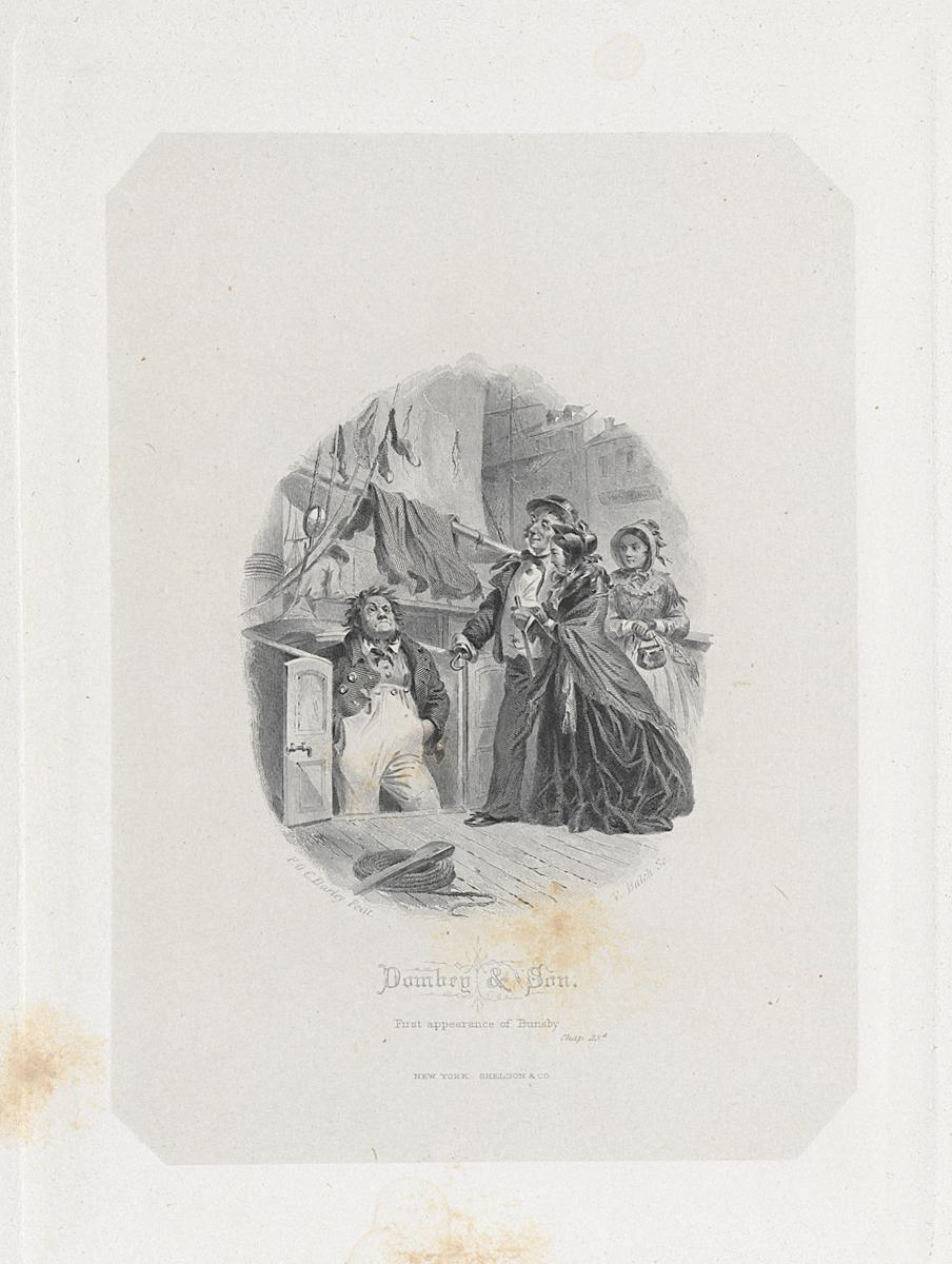 2012.0013.079 Print, View 2