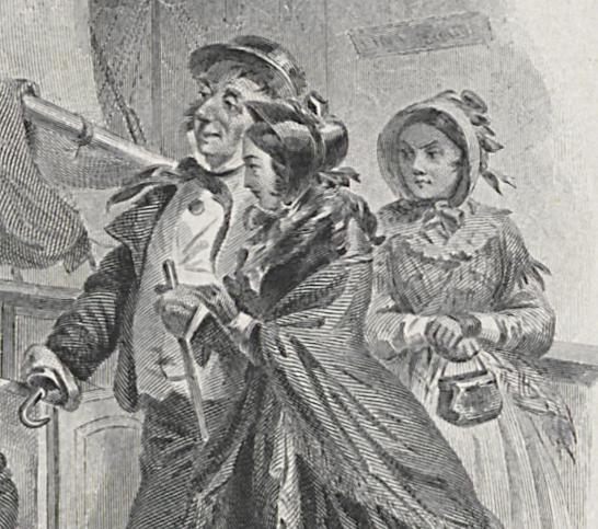 2012.0013.079 Print, Detail 2
