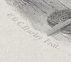 2012.0013.079 Print, Detail 5