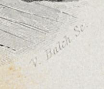2012.0013.079 Print, Detail 6