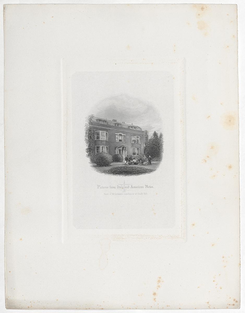 2012.0013.080 Print