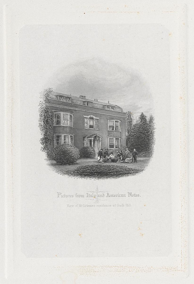 2012.0013.080 Print, View 2