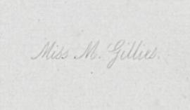 2012.0013.081 Print, Detail 3