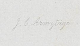 2012.0013.081 Print, Detail 4