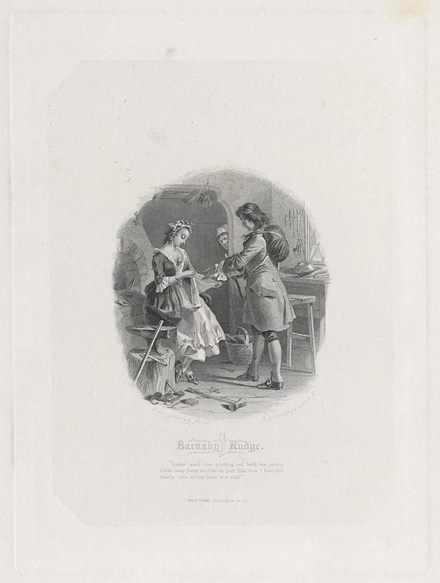 2012.0013.082 Print, View 2