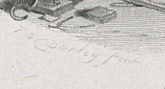 2012.0013.082 Print, Detail 5