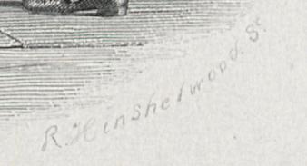 2012.0013.082 Print, Detail 6