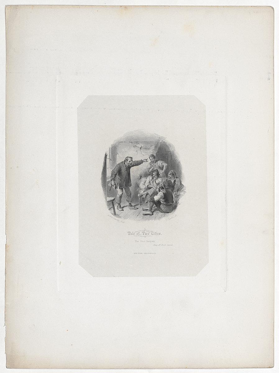 2012.0013.083 Print