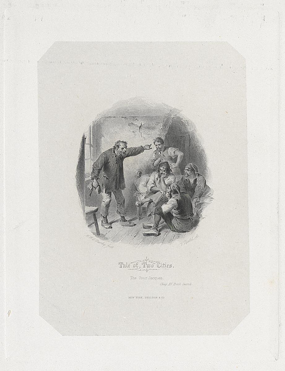 2012.0013.083 Print, View 2