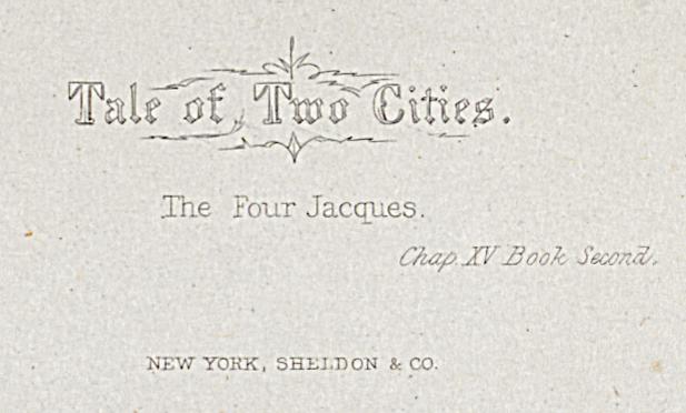 2012.0013.083 Print, Detail 4