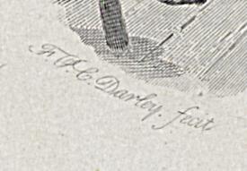 2012.0013.083 Print, Detail 5