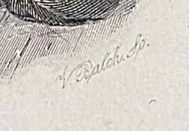 2012.0013.083 Print, Detail 6