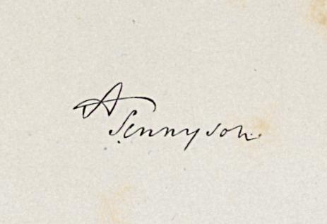 2012.0013.084 Print, Detail 2