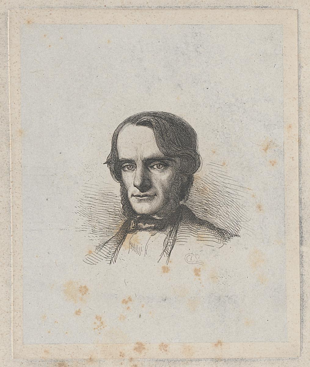 2012.0013.086 Print, View 2