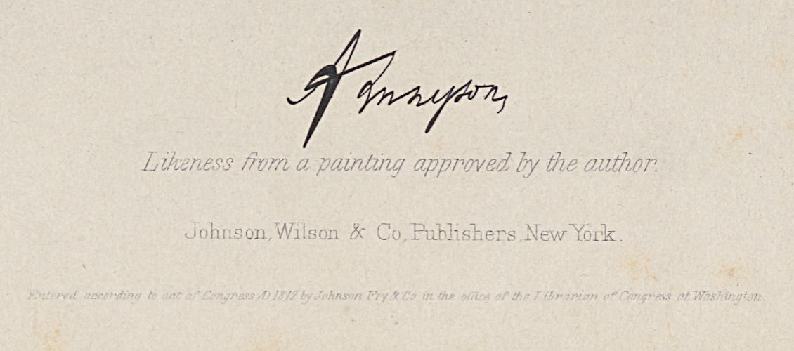 2012.0013.089 Print, Detail 4