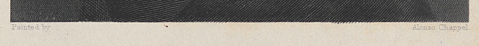 2012.0013.089 Print, Detail 5