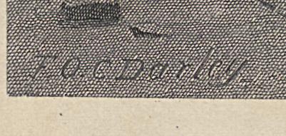 2012.0013.090 Print, Detail 4
