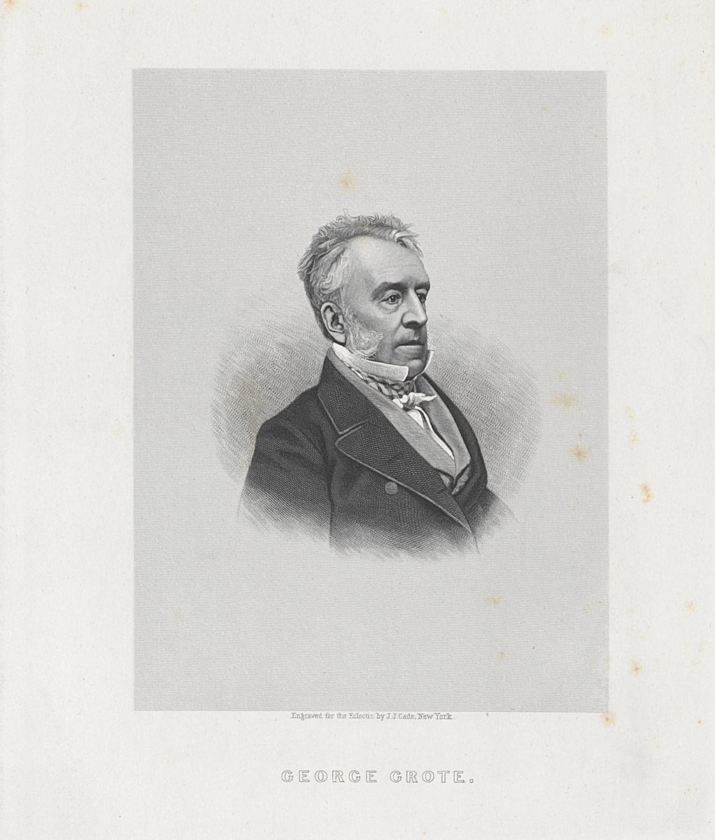 2012.0013.091 Print, View 2