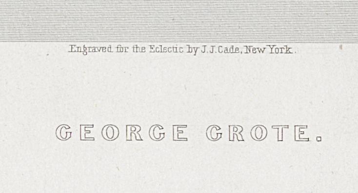 2012.0013.091 Print, Detail 2