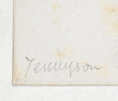 2012.0013.093 Print, detail 2