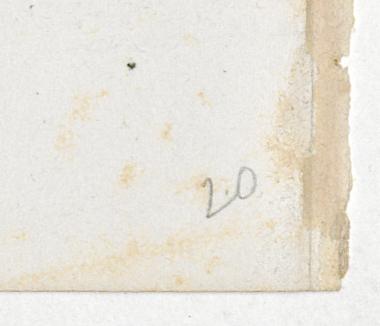 2012.0013.093 Print, detail 3